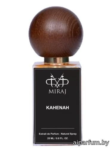 Kahenah