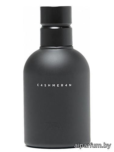 C4SHMER4N 2019
