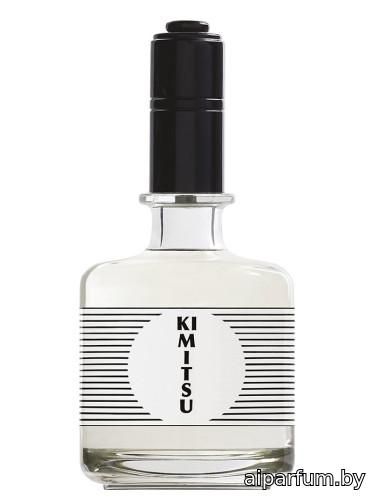 Kimitsu for Her