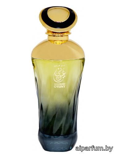 Oyuny Spray