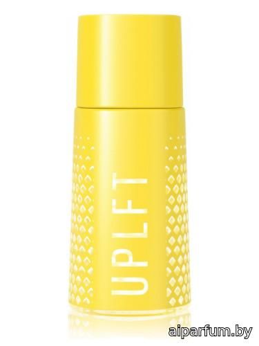 Adidas Sport UPLFT For Her