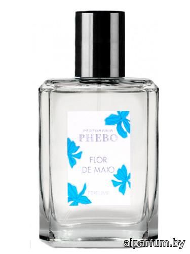 Flor de Maio