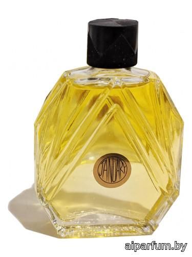 Selperniku Parfum Extrait