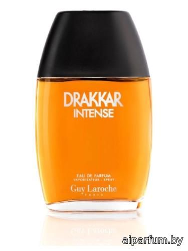 Drakkar Intense