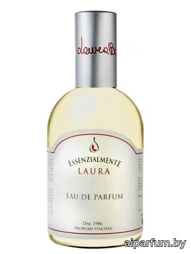 Acqua Barocca