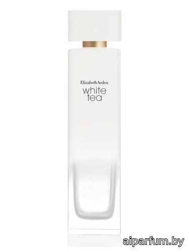 White Tea