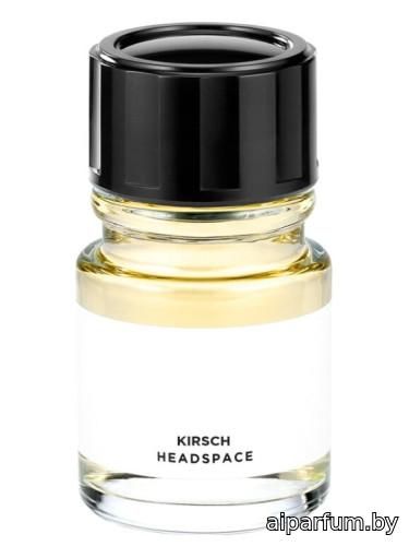 Kirsch Headspace