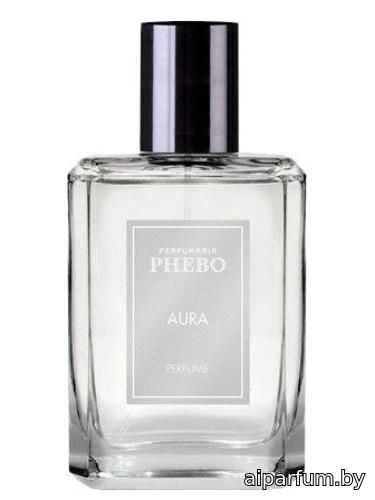 Aura