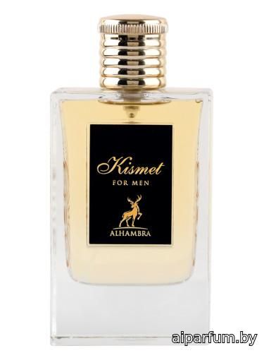 Kismet for Men