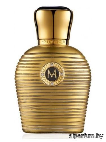 Aurum