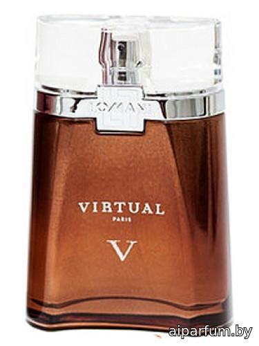 Virtual