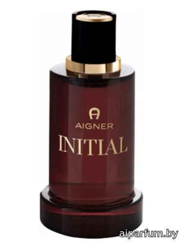 Initial Eau de Parfum