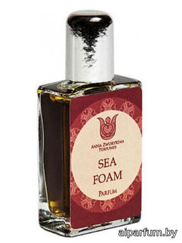 Sea Foam