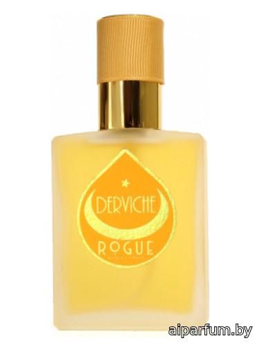 Derviche