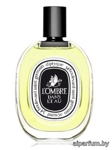 L'Ombre Dans L'Eau Eau de Toilette