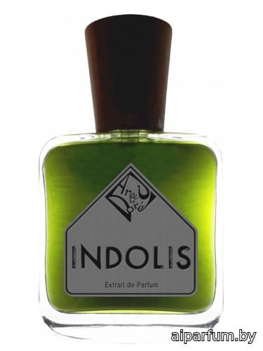 Indolis