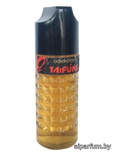 Taifuns
