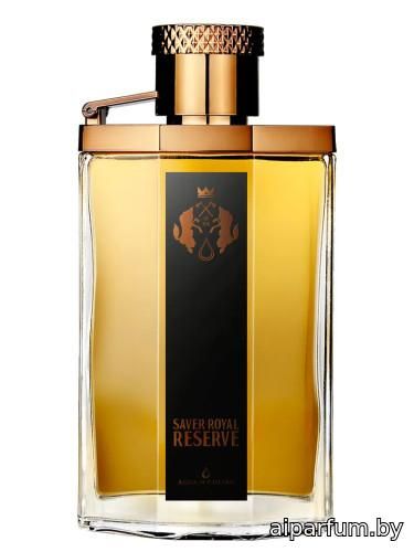 Saver Royal Reserve