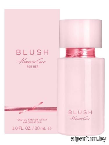 Blush for Her