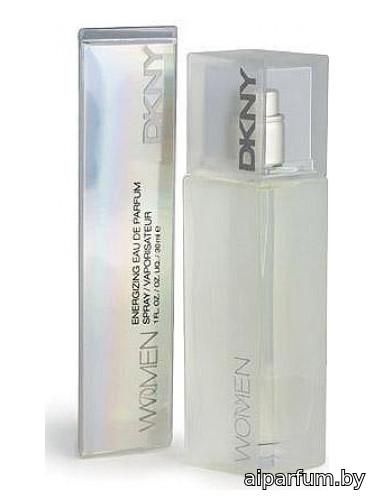 DKNY Women