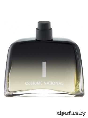 Costume National I