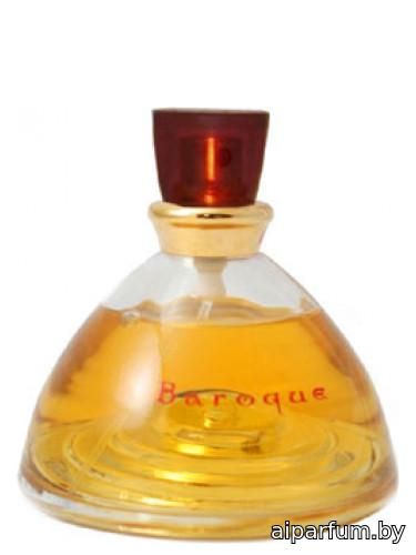 Baroque