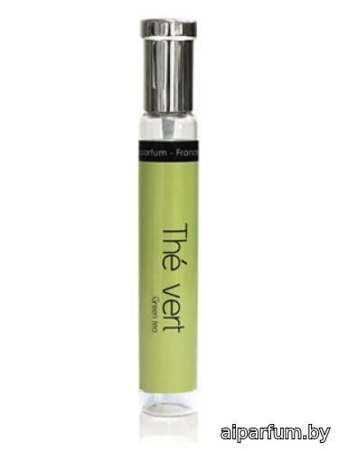 Thé Vert