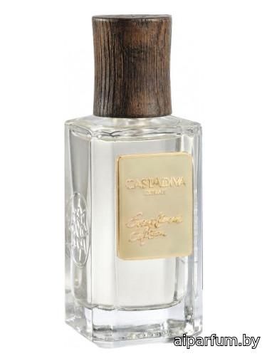 Casta Diva Exceptional Edition