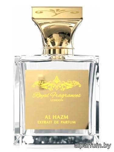 Al Hazm