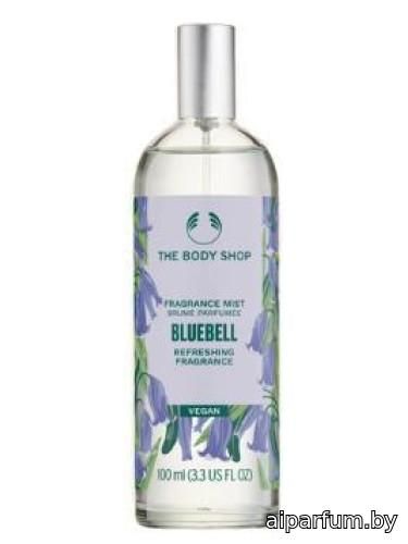 Bluebell
