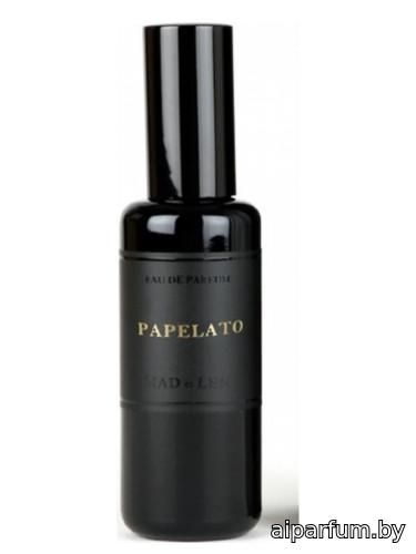 Papelato
