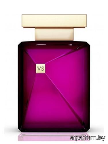 Seduction Dark Orchid