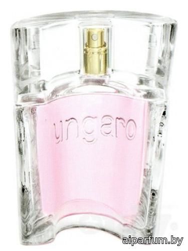Ungaro Love Kiss