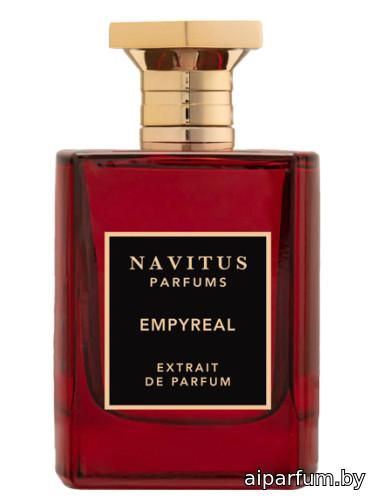 Empyreal