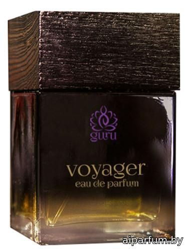 Voyager
