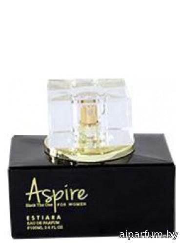 Aspire
