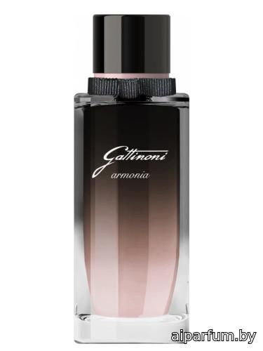 Armonia