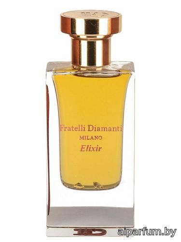 Elixir