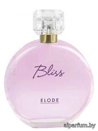 Bliss