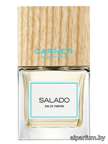 Salado