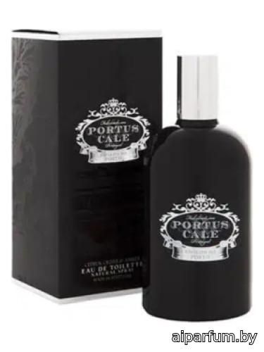 Black Edition