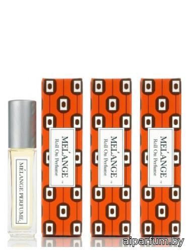 Roll-On Perfume No. 13