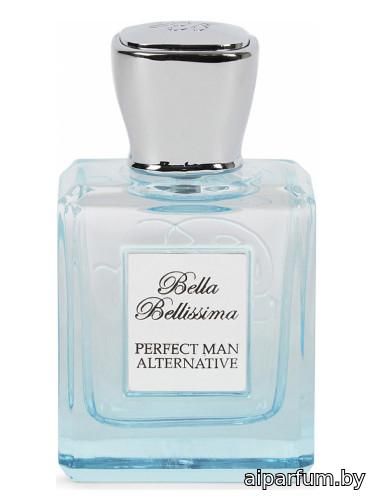 Perfect Man Alternative
