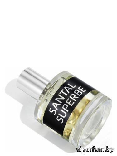 JD Santal Superbe