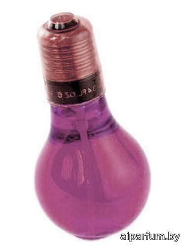 Watt Mauve