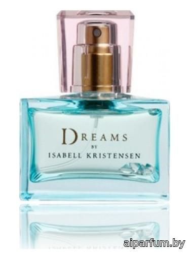 Dreams