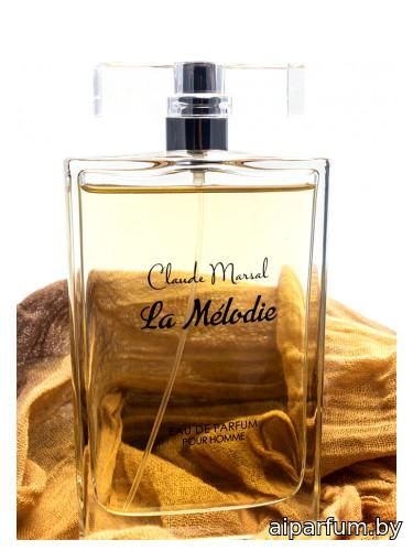 La Melodie