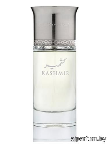 Kashmir