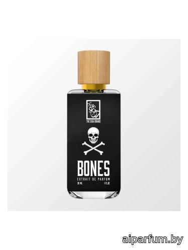 Bones