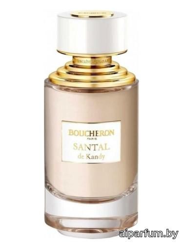 Santal de Kandy